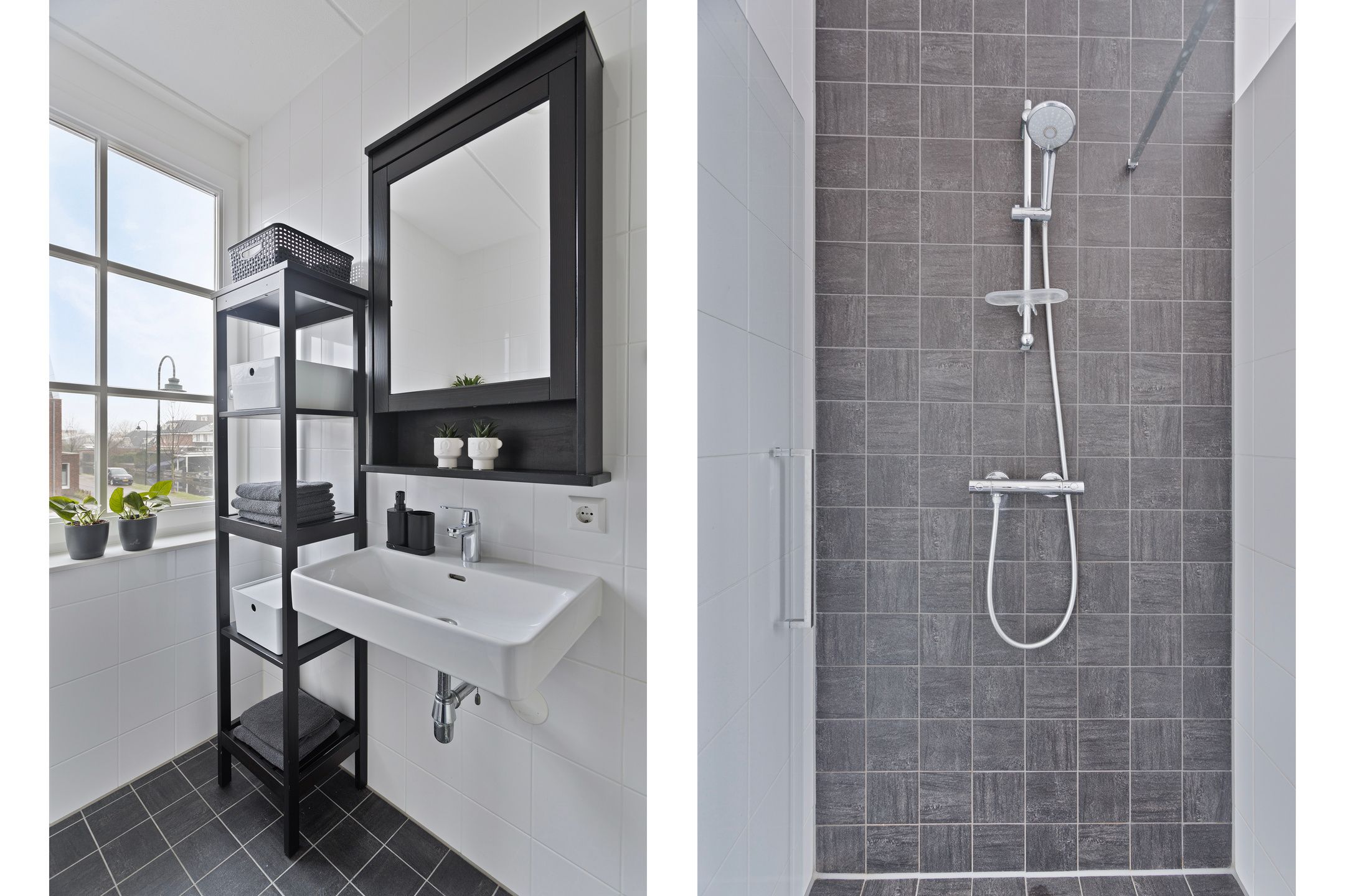 Foto 15 van Rietoever 24