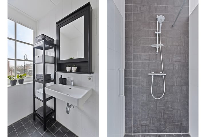 Foto 15 van Rietoever 24