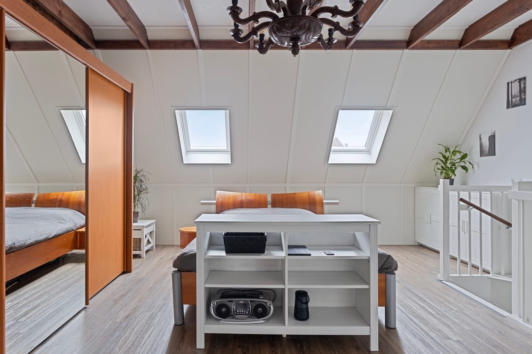 Foto 16 van Rietoever 24