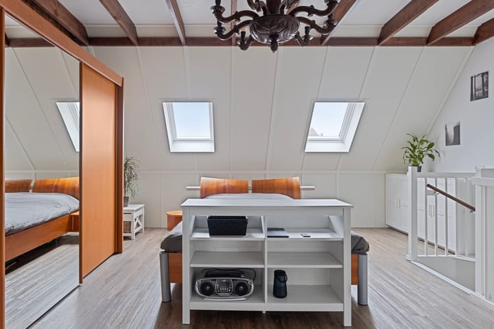 Foto 16 van Rietoever 24