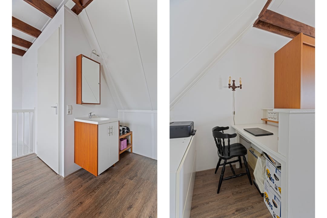 Foto 17 van Rietoever 24