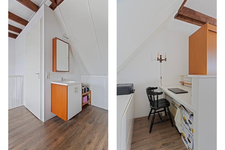 Foto 17 van Rietoever 24