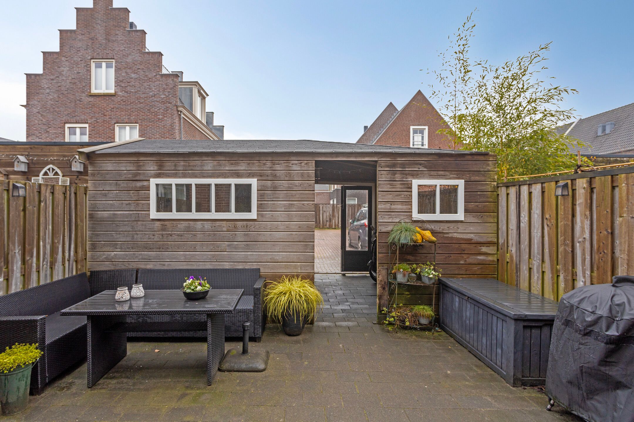 Foto 18 van Rietoever 24