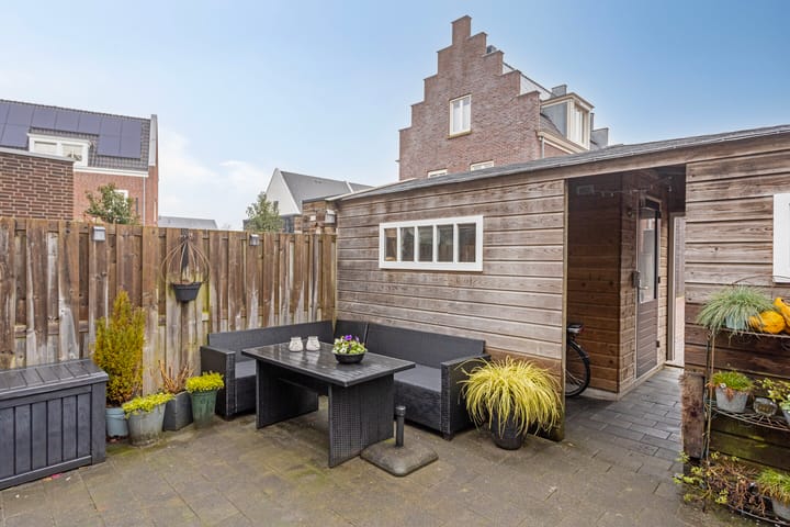 Foto 19 van Rietoever 24