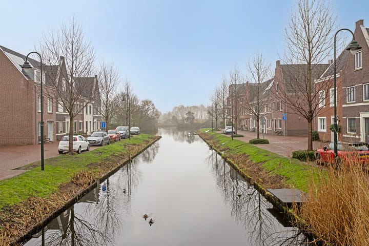 Foto 21 van Rietoever 24