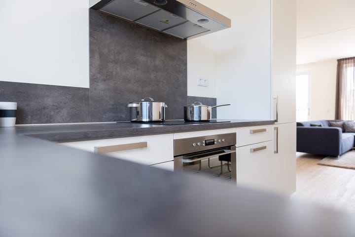 Foto 4 van Gershwinstraat 11