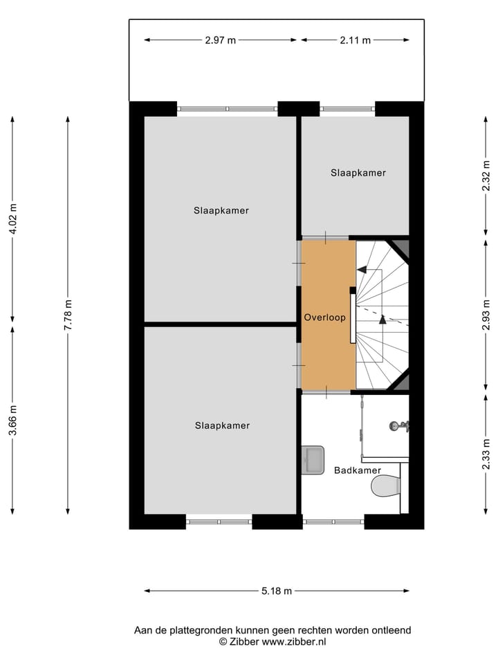 Foto 23 van Rietoever 24