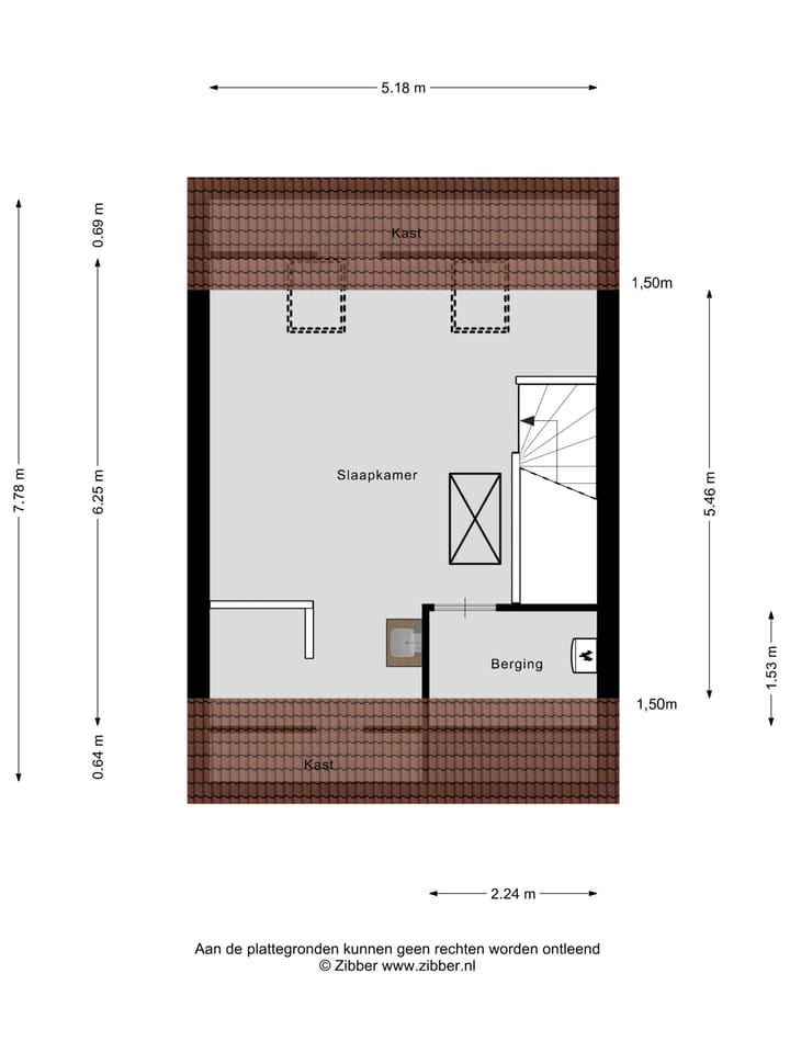 Foto 24 van Rietoever 24