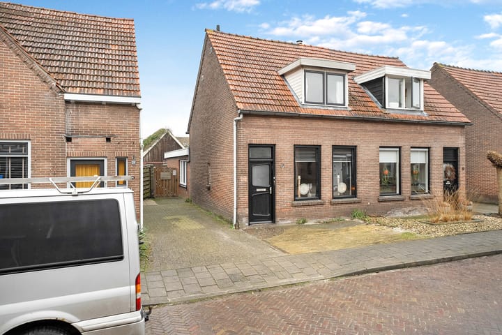 Foto 2 van Molenstraat 22