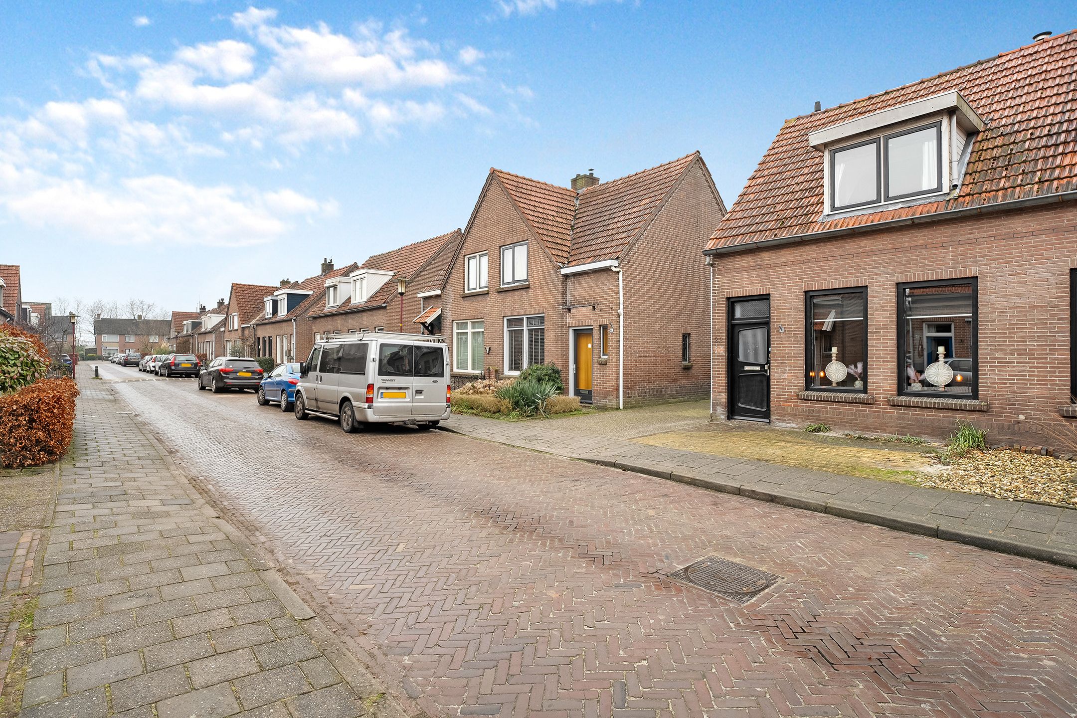 Foto 3 van Molenstraat 22