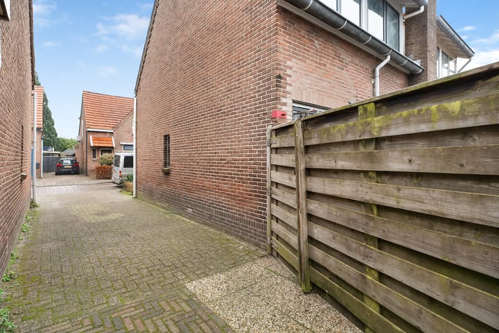 Foto 5 van Molenstraat 22