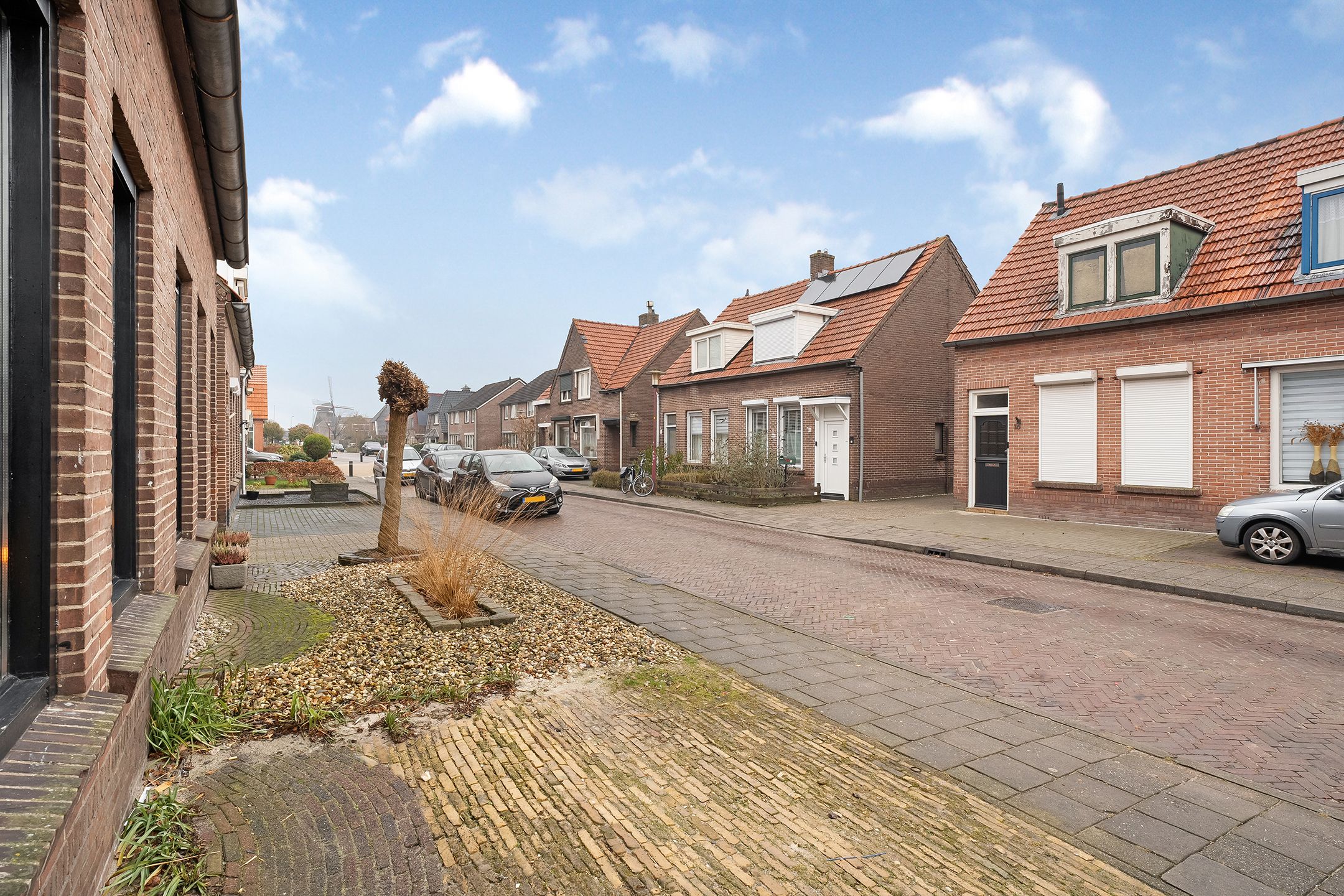 Foto 6 van Molenstraat 22