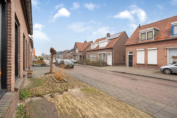 Foto 6 van Molenstraat 22