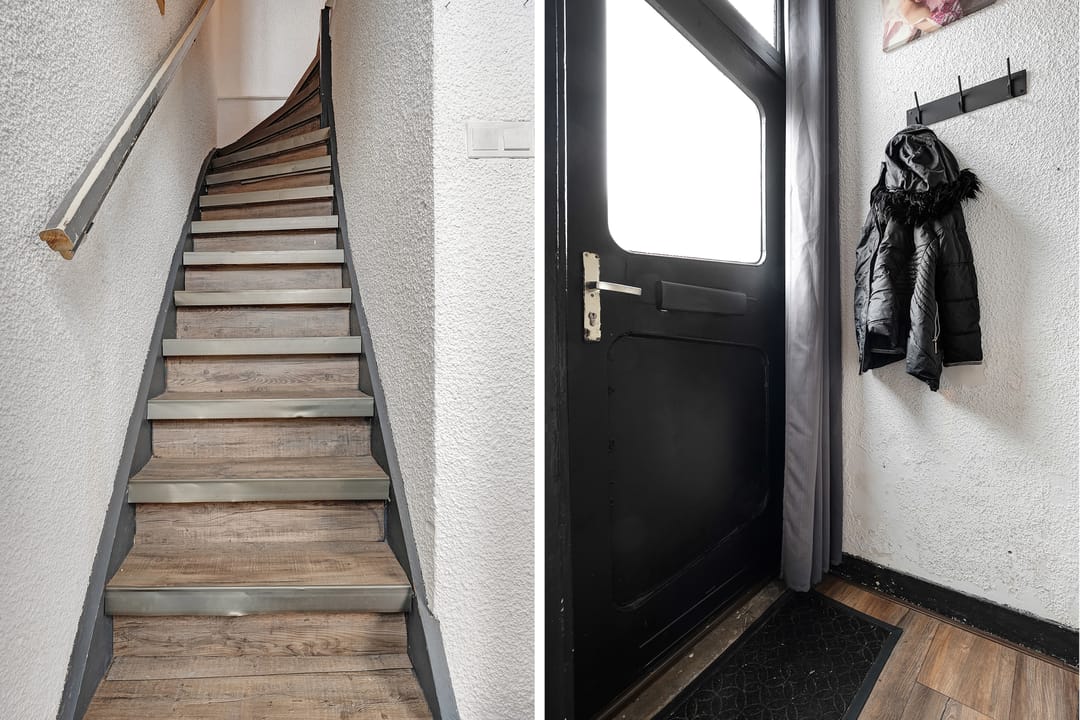 Foto 7 van Molenstraat 22