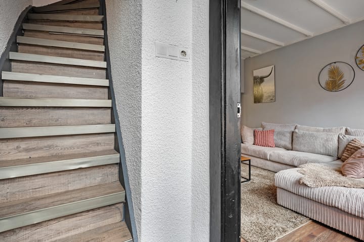 Foto 8 van Molenstraat 22