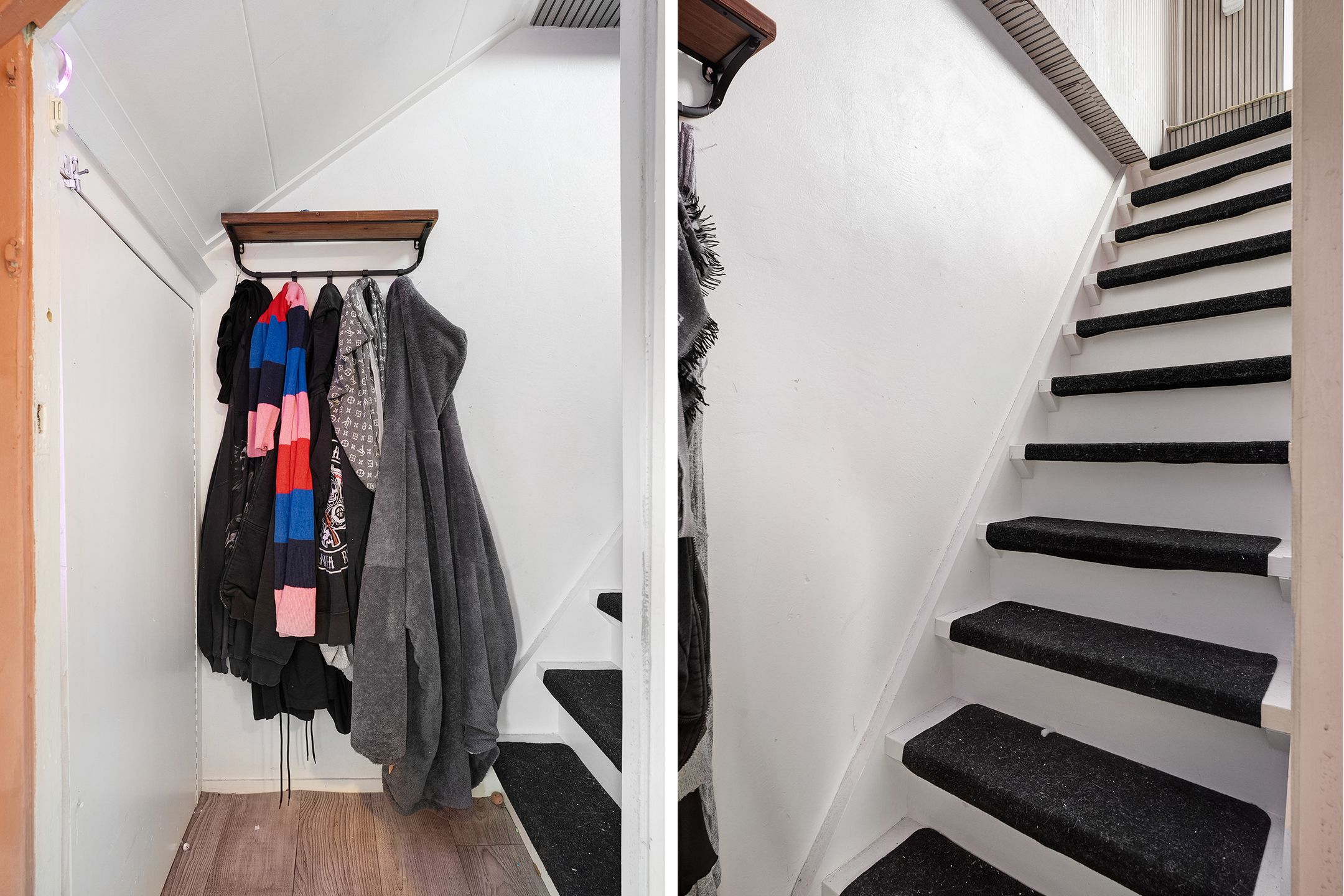 Foto 9 van Molenstraat 22