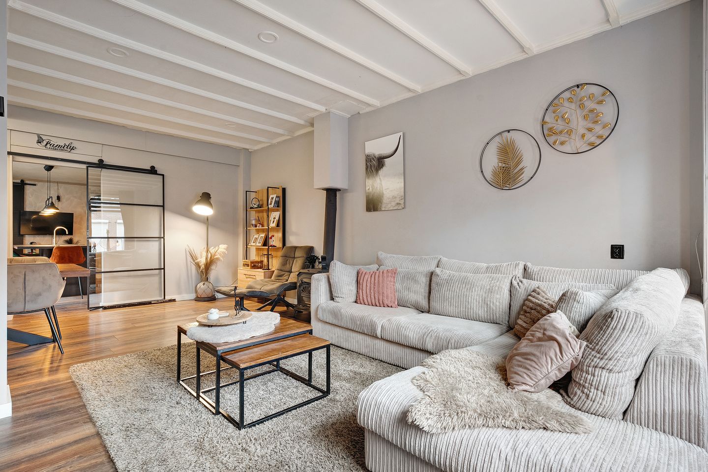 Foto 10 van Molenstraat 22