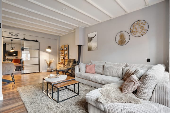 Foto 10 van Molenstraat 22