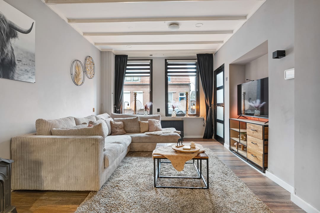 Foto 11 van Molenstraat 22