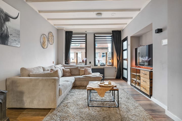 Foto 11 van Molenstraat 22