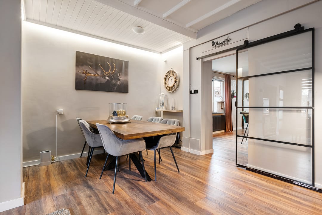 Foto 13 van Molenstraat 22