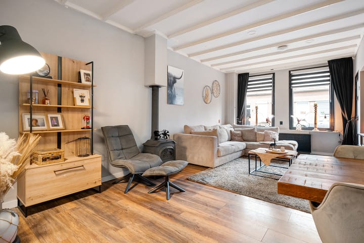 Foto 14 van Molenstraat 22