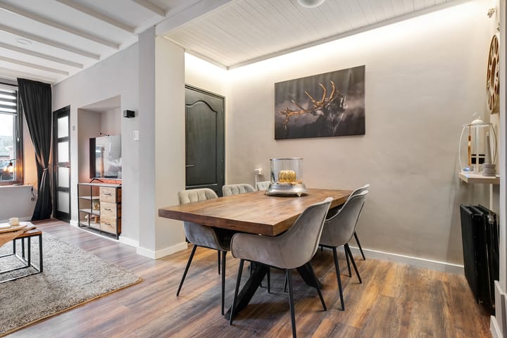 Foto 15 van Molenstraat 22