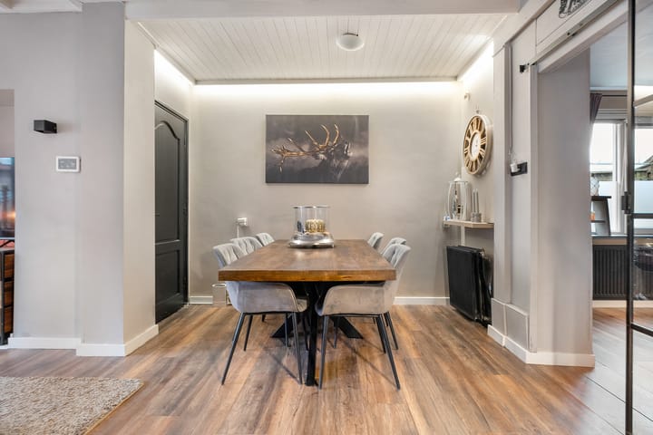 Foto 16 van Molenstraat 22