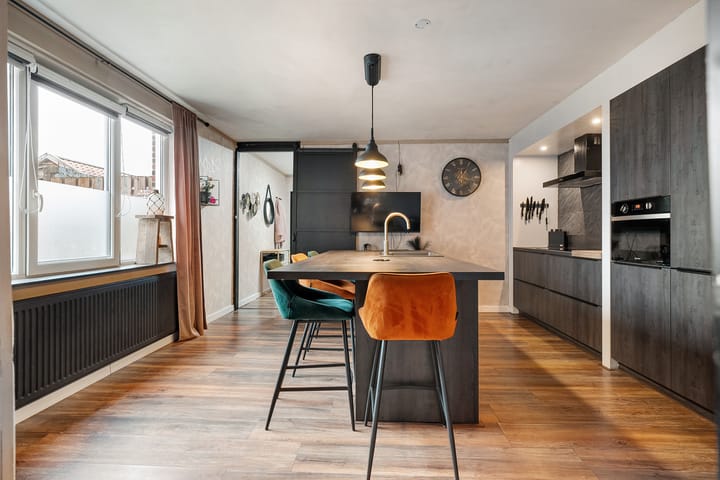 Foto 17 van Molenstraat 22