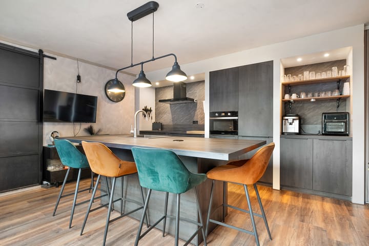 Foto 18 van Molenstraat 22