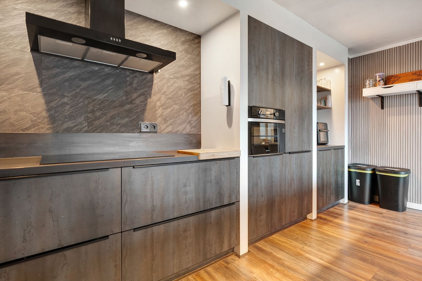 Foto 19 van Molenstraat 22