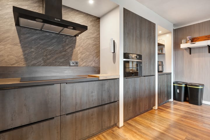 Foto 19 van Molenstraat 22