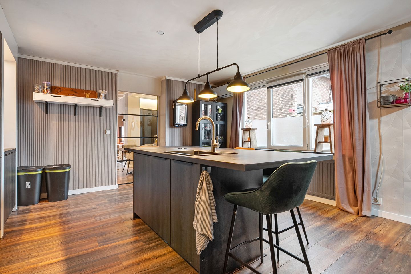 Foto 20 van Molenstraat 22