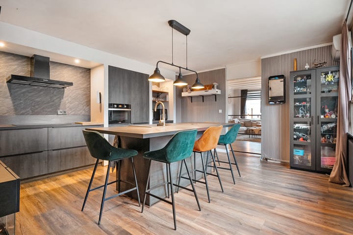 Foto 21 van Molenstraat 22