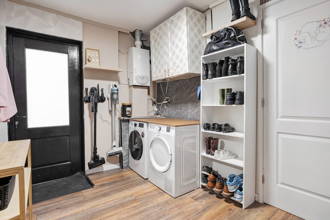 Foto 22 van Molenstraat 22