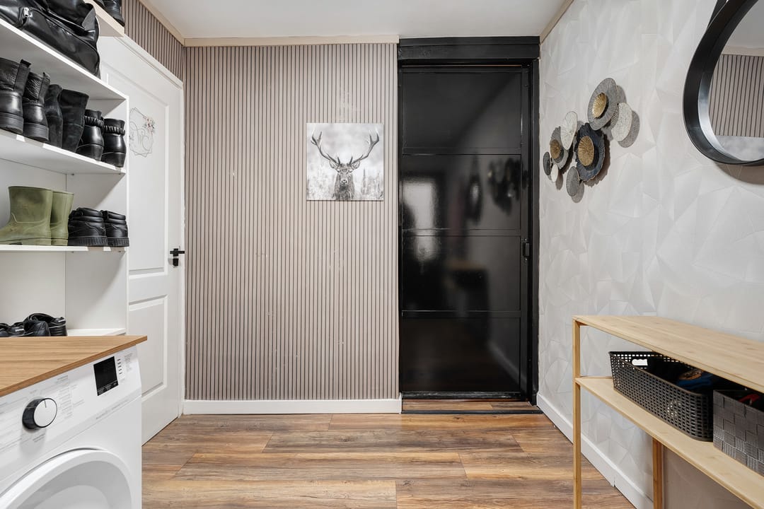 Foto 23 van Molenstraat 22