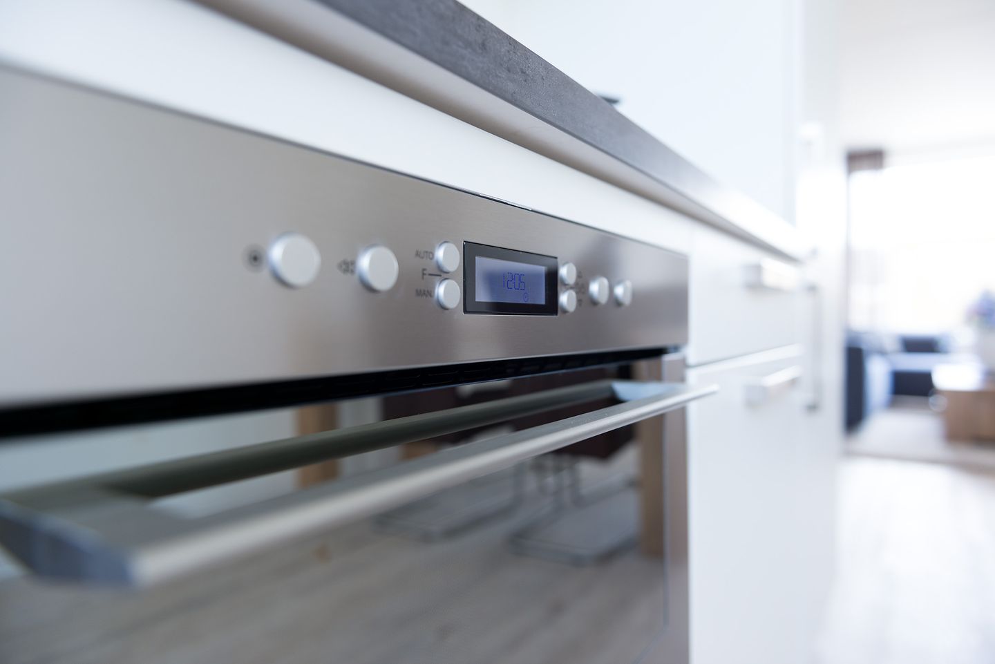 Foto 5 van Gershwinstraat 11