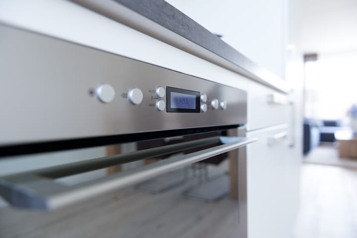 Foto 5 van Gershwinstraat 11