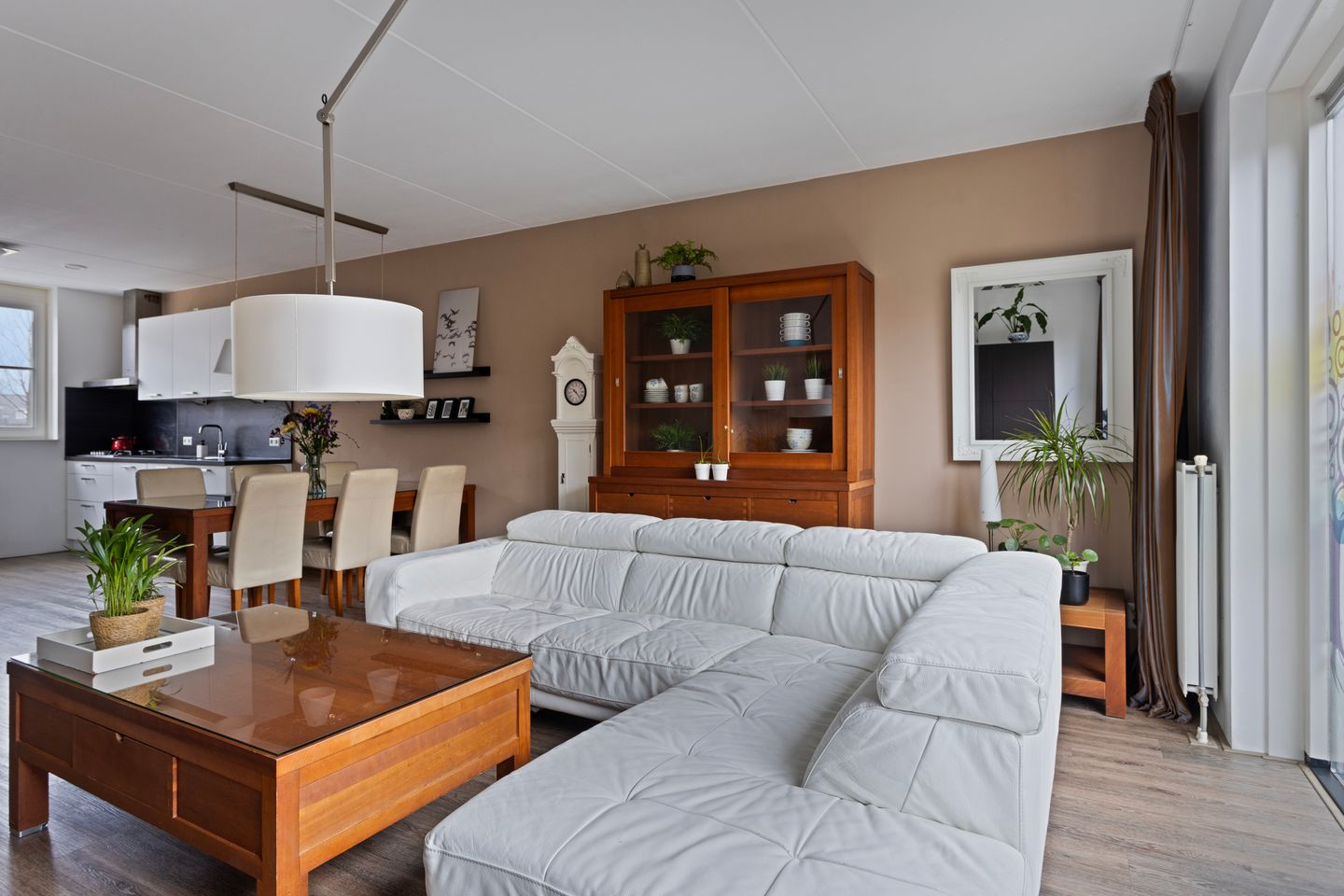 Foto 5 van Rietoever 24