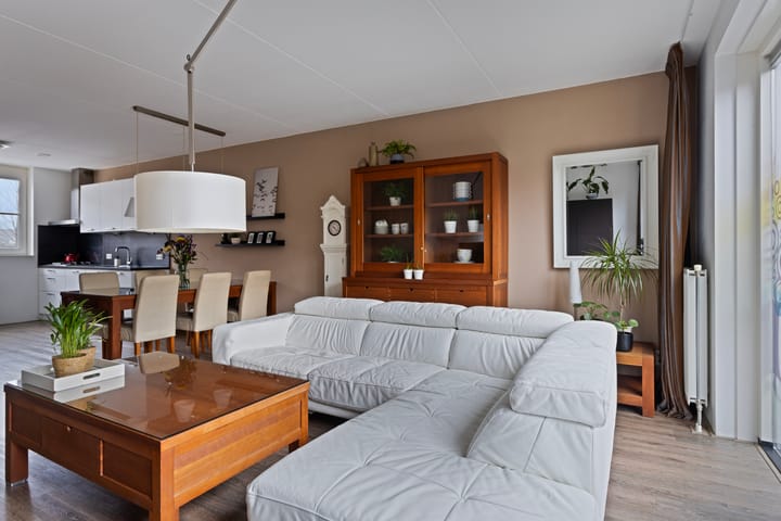 Foto 5 van Rietoever 24