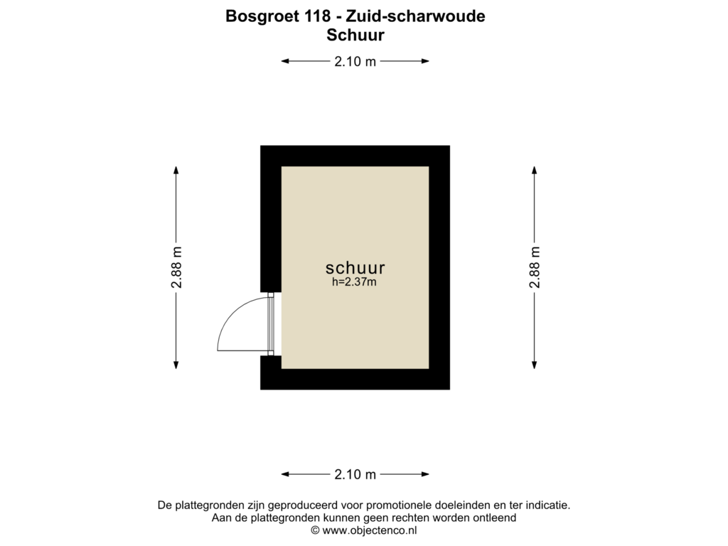 SCHUUR