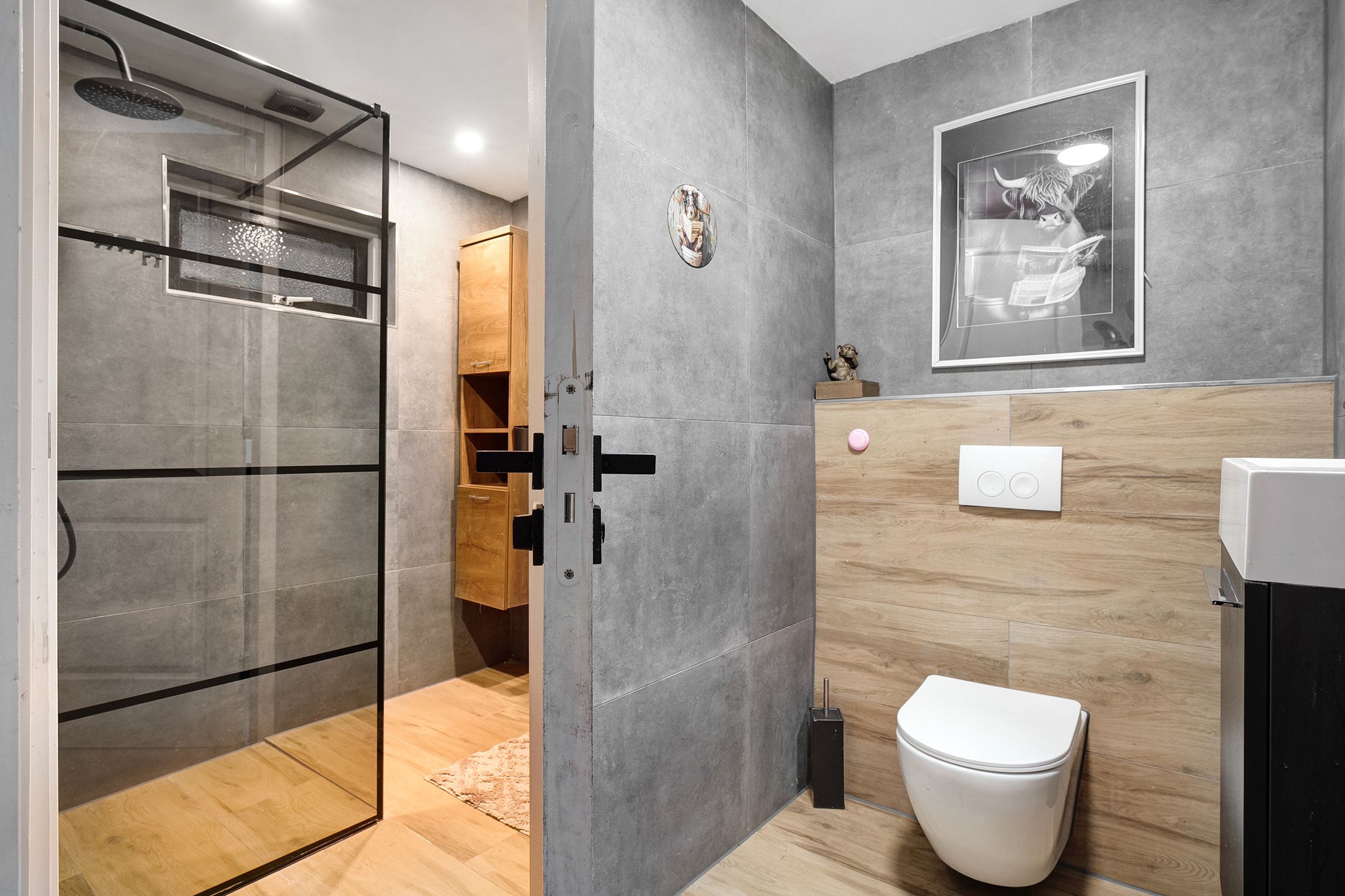 Foto 24 van Molenstraat 22