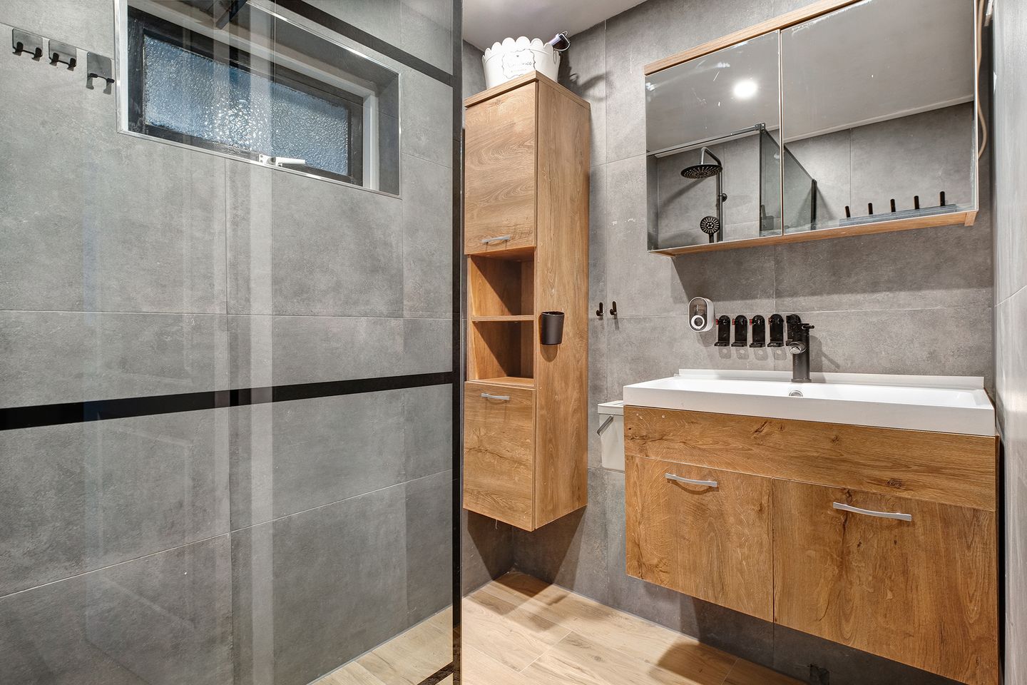 Foto 25 van Molenstraat 22