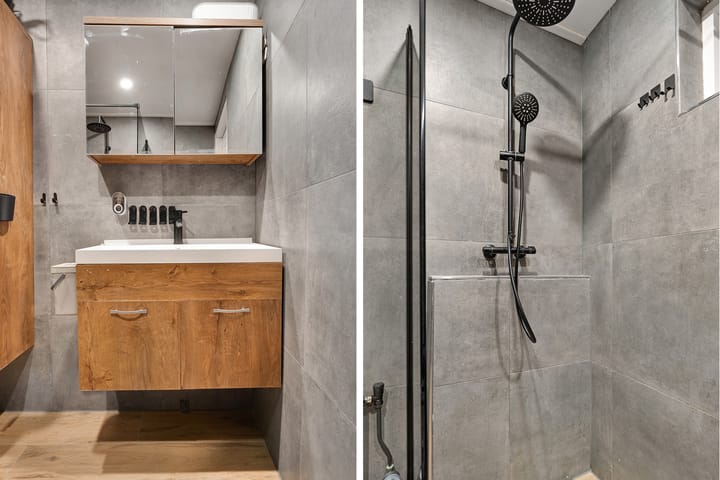 Foto 26 van Molenstraat 22