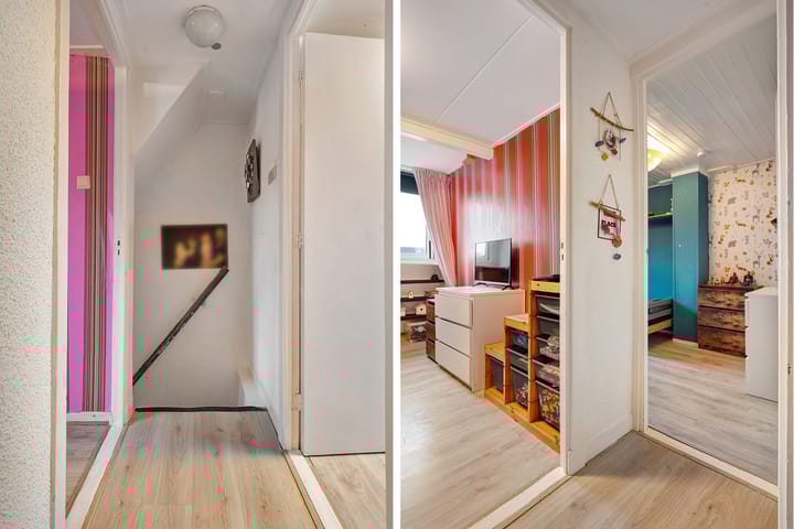 Foto 27 van Molenstraat 22