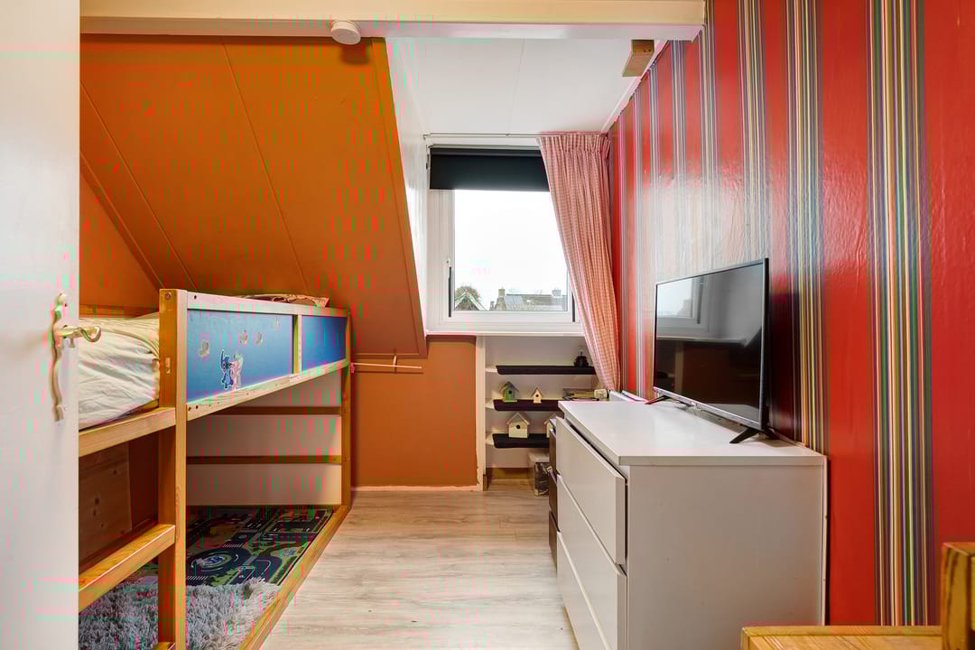 Foto 28 van Molenstraat 22