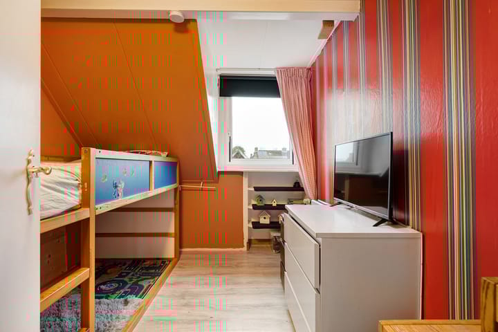 Foto 28 van Molenstraat 22