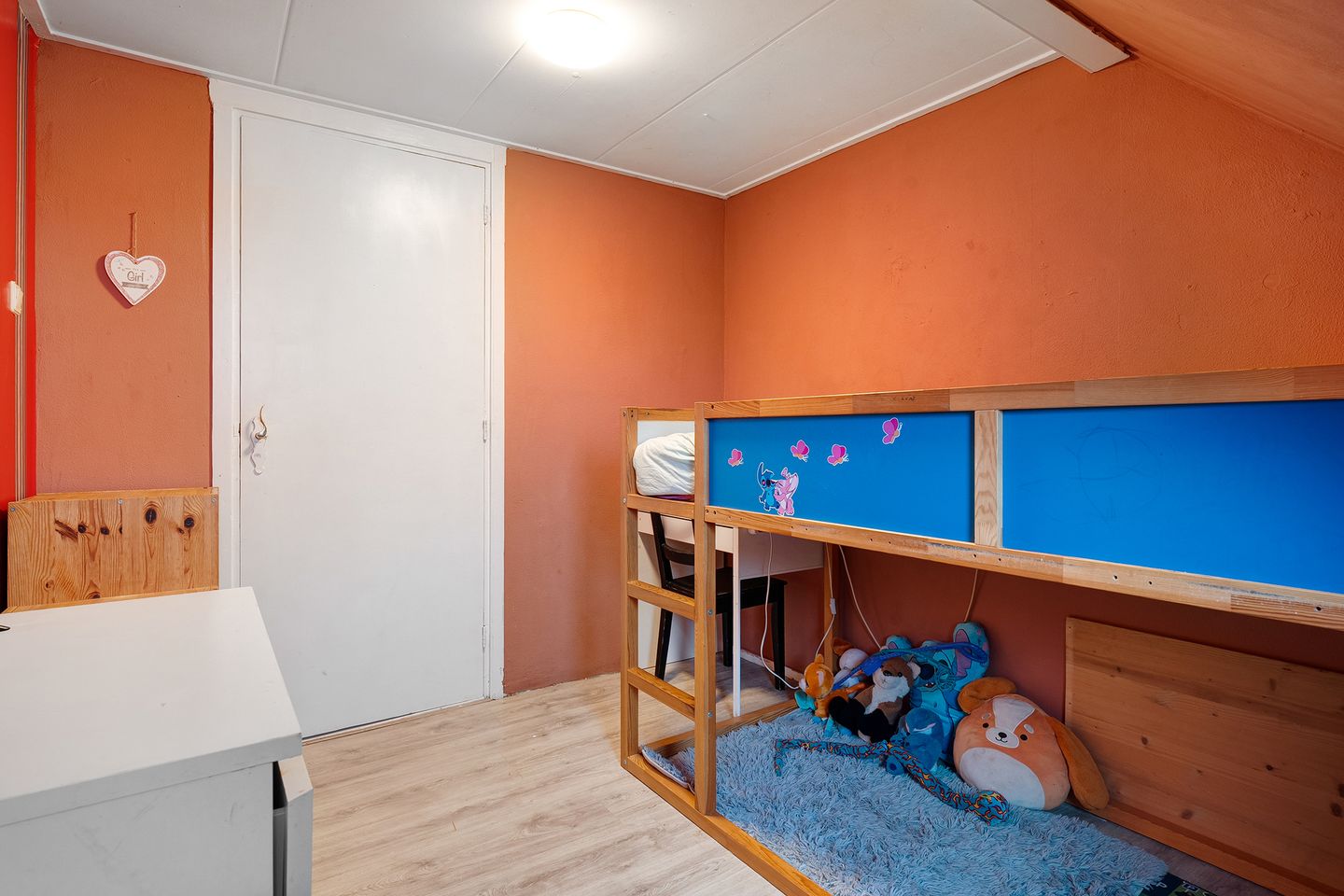 Foto 29 van Molenstraat 22