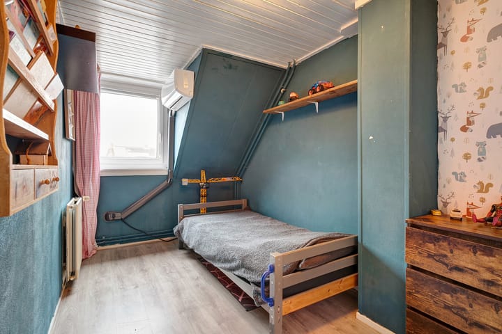 Foto 30 van Molenstraat 22