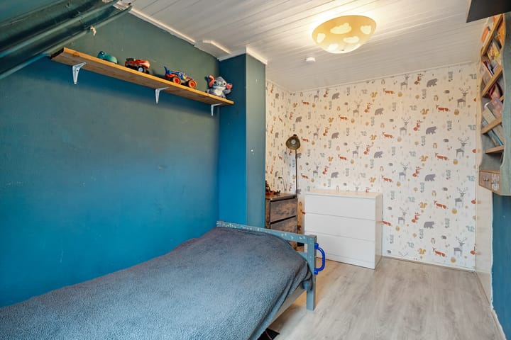 Foto 31 van Molenstraat 22